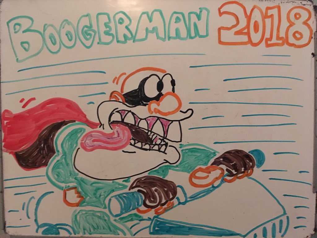 boogerman2018.jpg