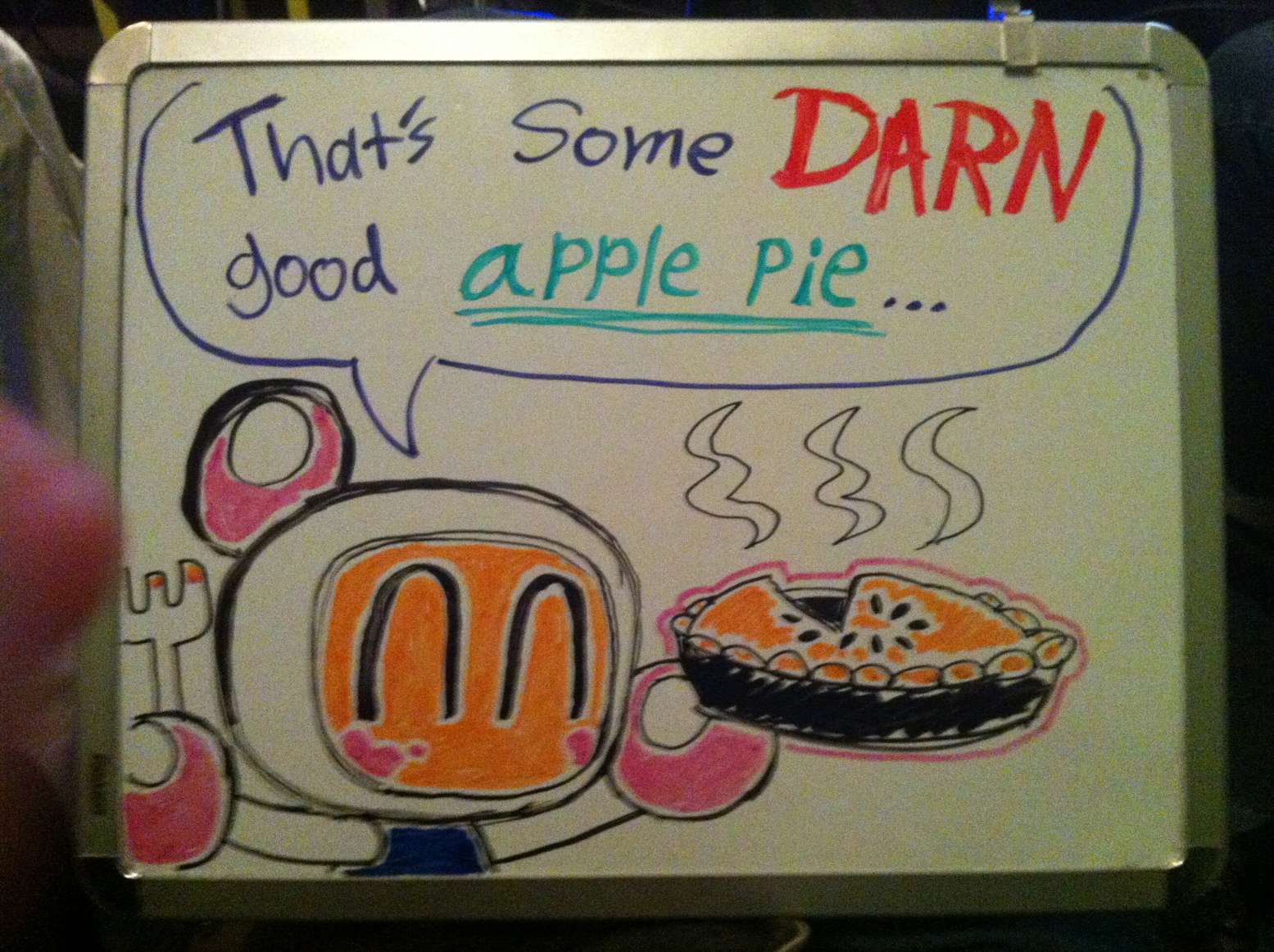 darn_good_apple_pie.jpg