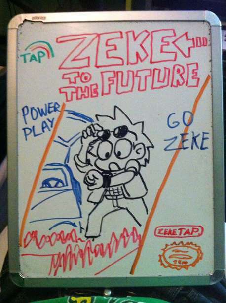 zeke_to_the_future.jpg