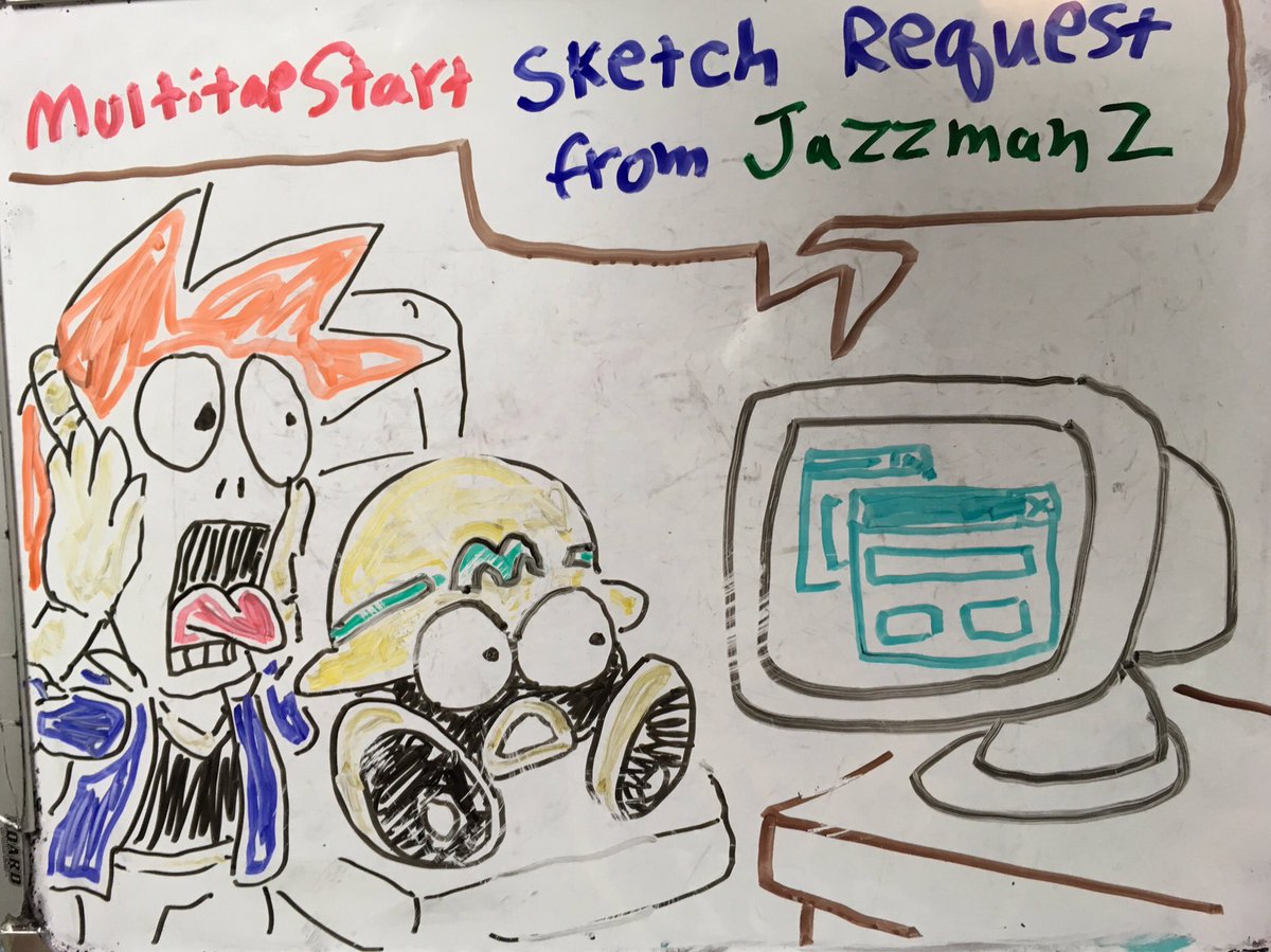 start_sketch_request_jazz.jpg