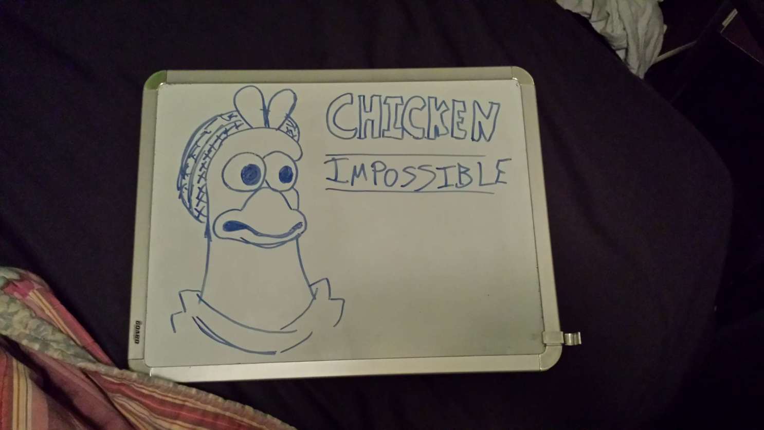 chicken_impossible.jpg