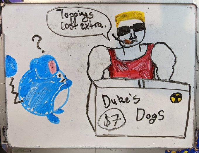 duke_pikablu_dukes_dogs_hotdogs.jpg
