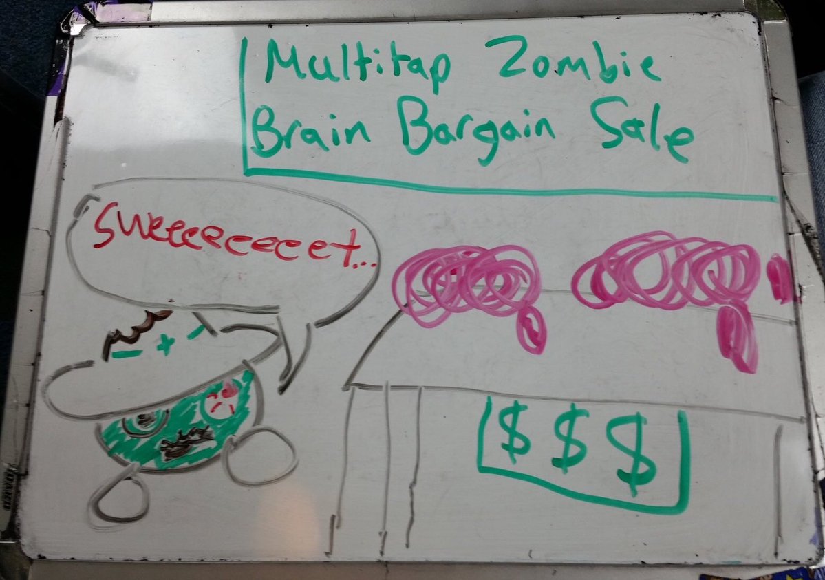 mugen_zombie_brain_sale.jpg