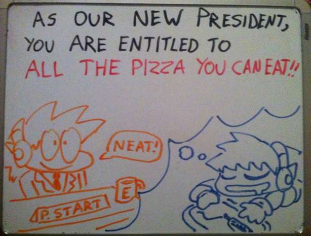 president_pizza.jpg