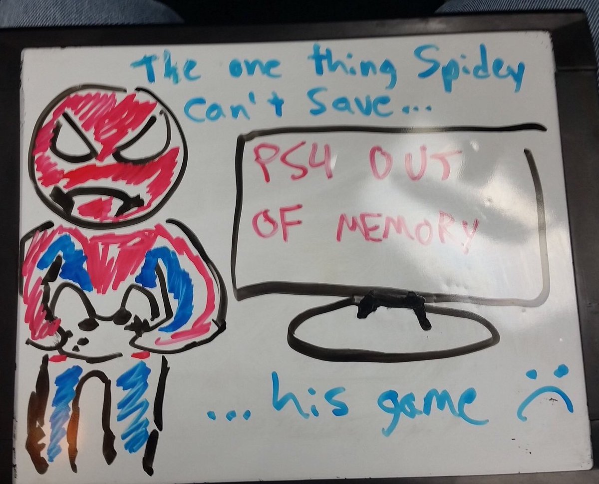 spidey_cant_save_ps4.jpg