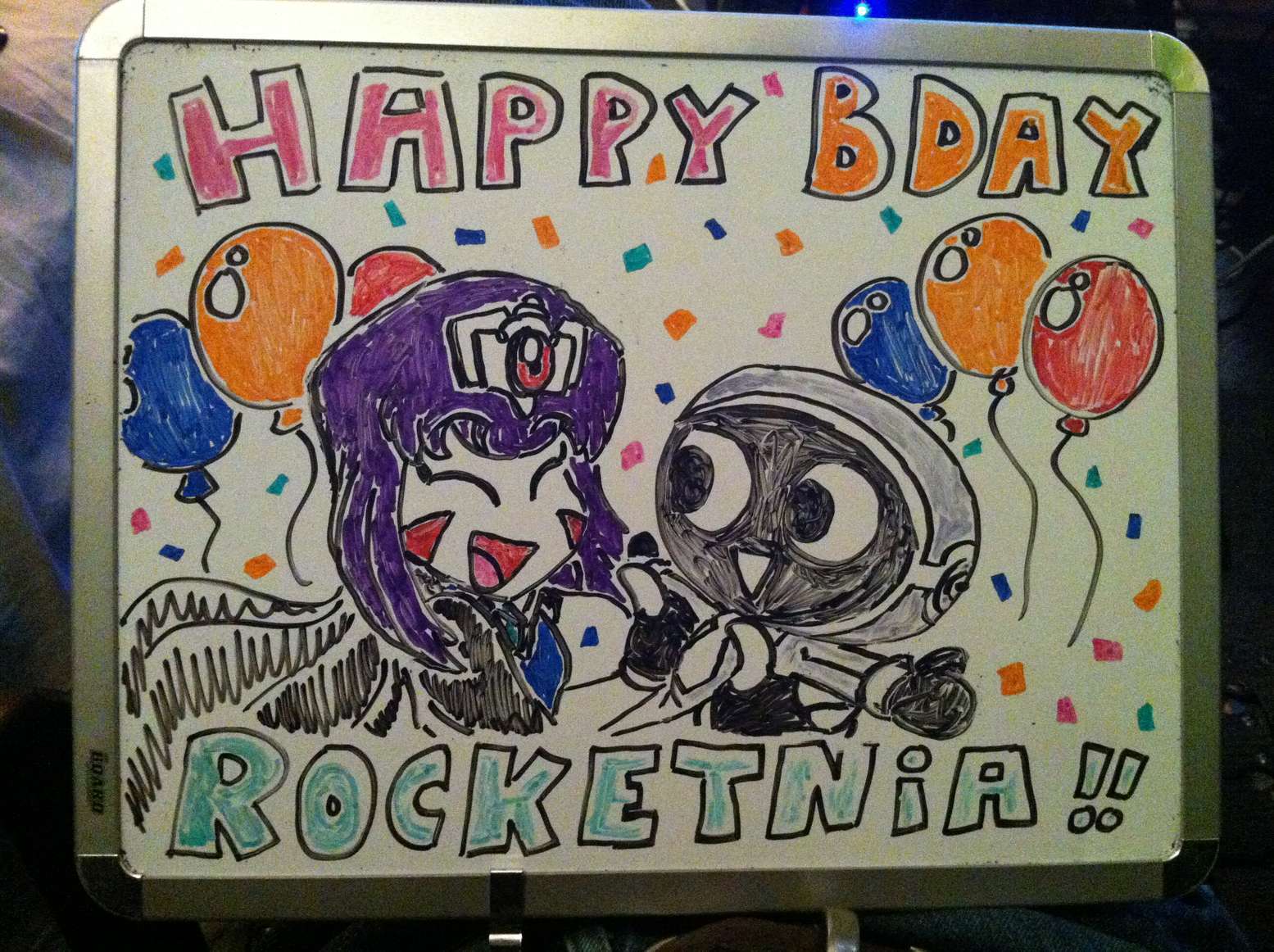 rocketnia_birthday.jpg