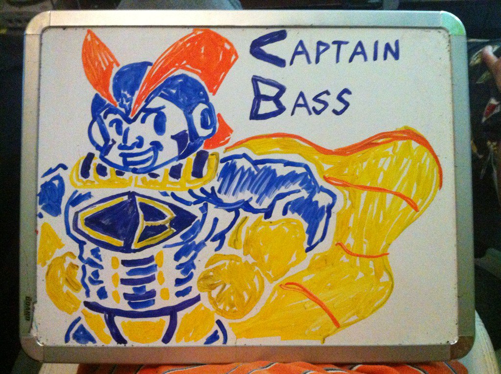 captain_bass.jpg