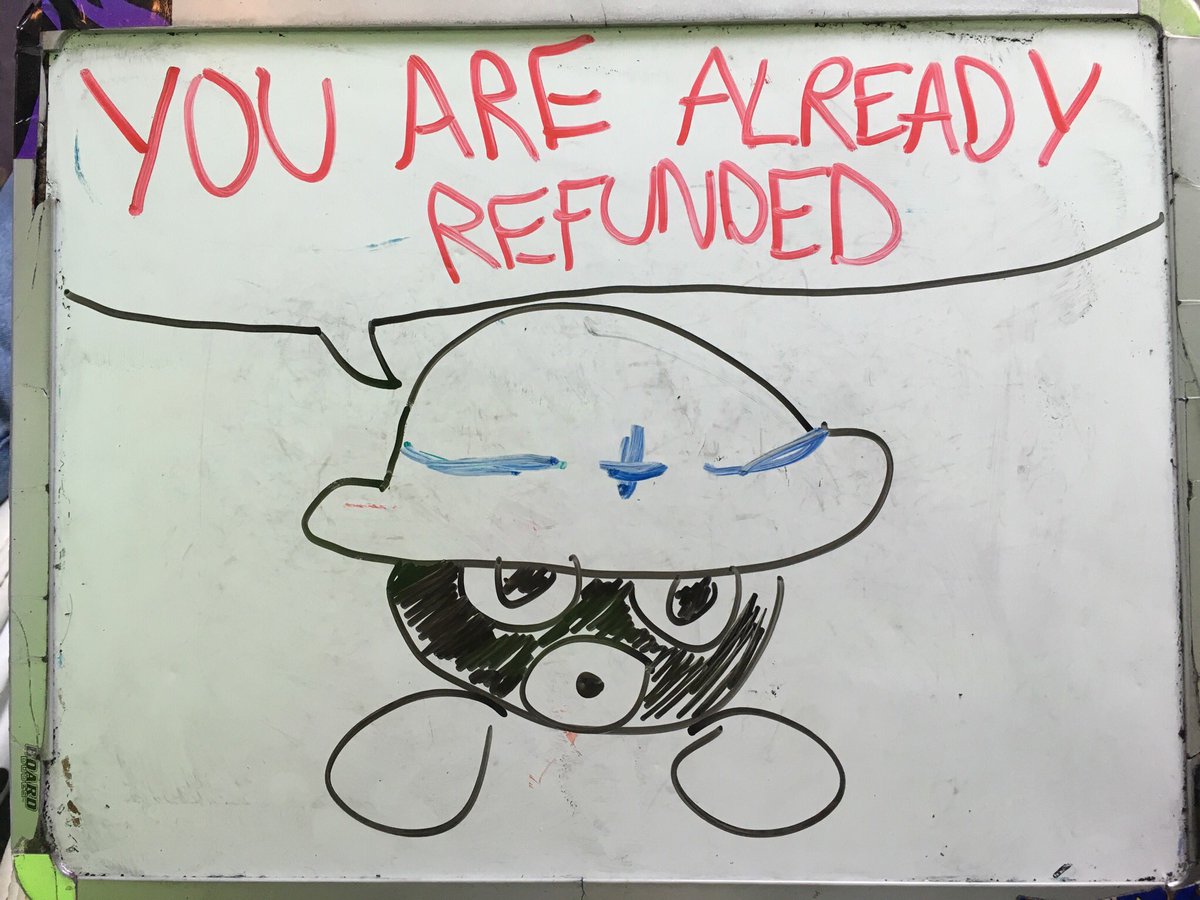 mugen_you_are_already_refunded.jpg