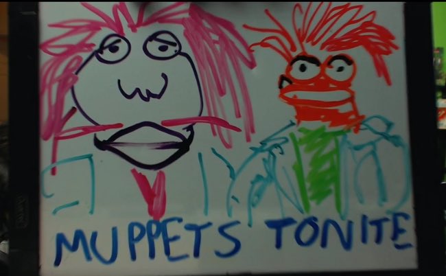 muppets_tonite.jpg