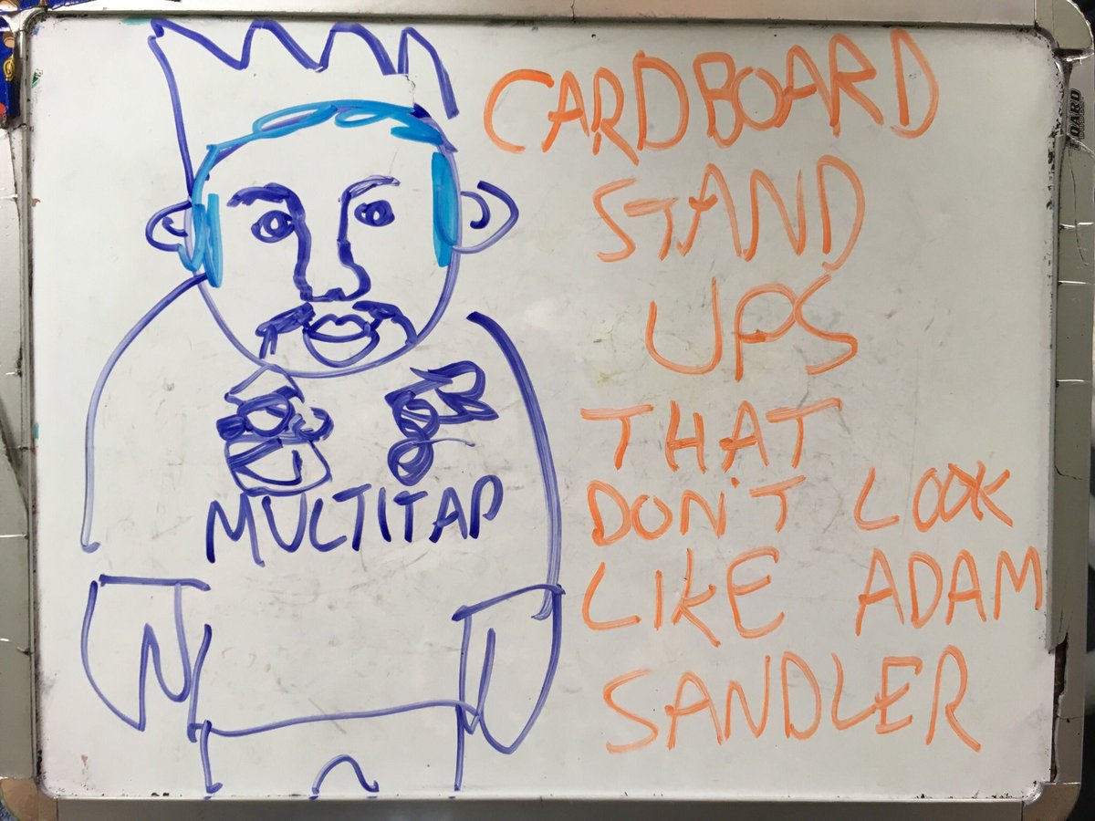 cardboard_stand_up.jpg
