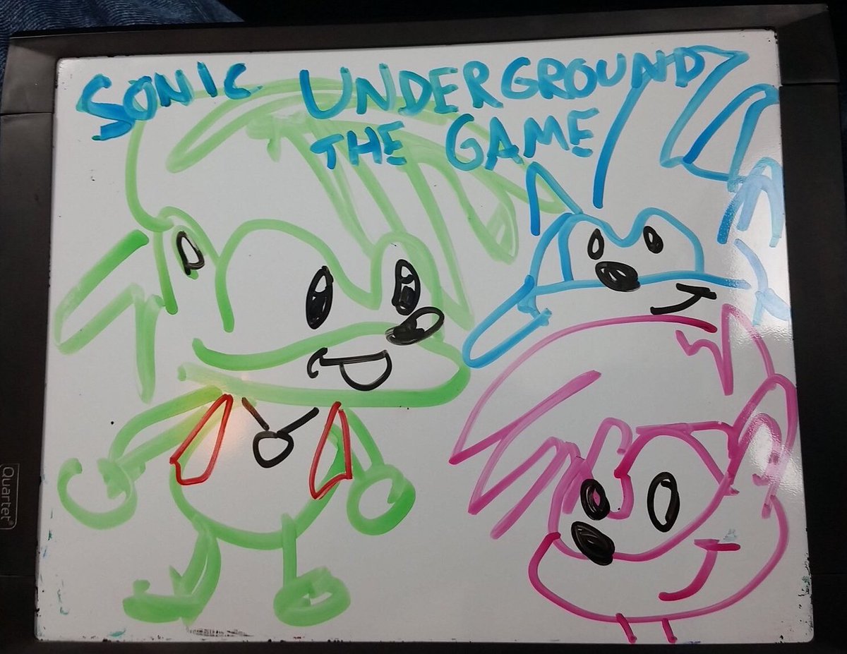 sonic_underground_the_game.jpg