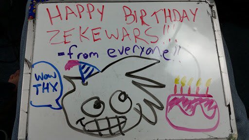 zekewars_birthday_happy.jpg