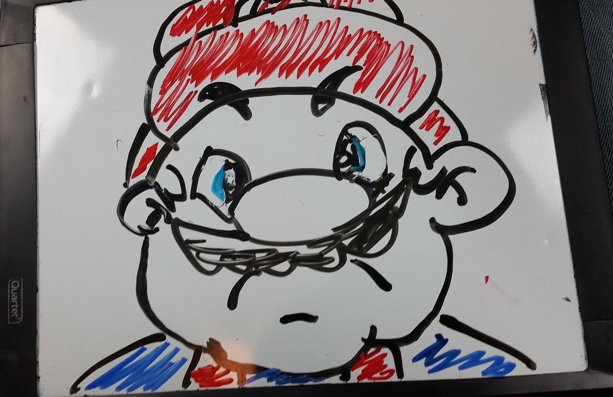 mario_disappointed.jpg