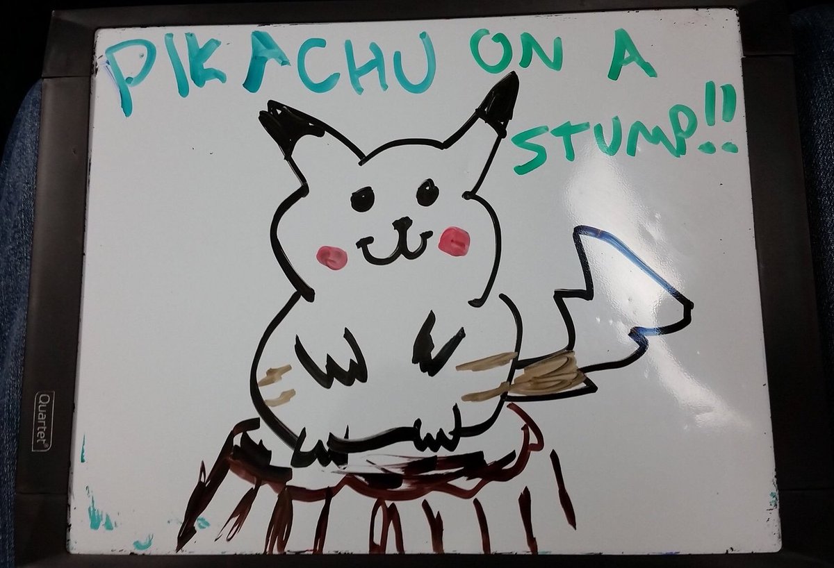 pikachu_on_stump.jpg