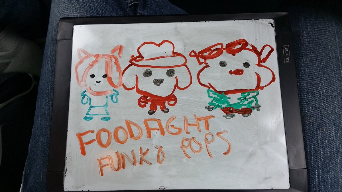 foodfight_funko_pops.jpg