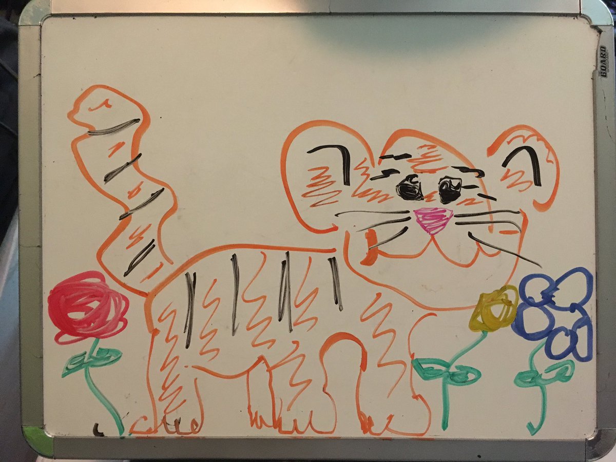 tiger_with_flowers.jpg