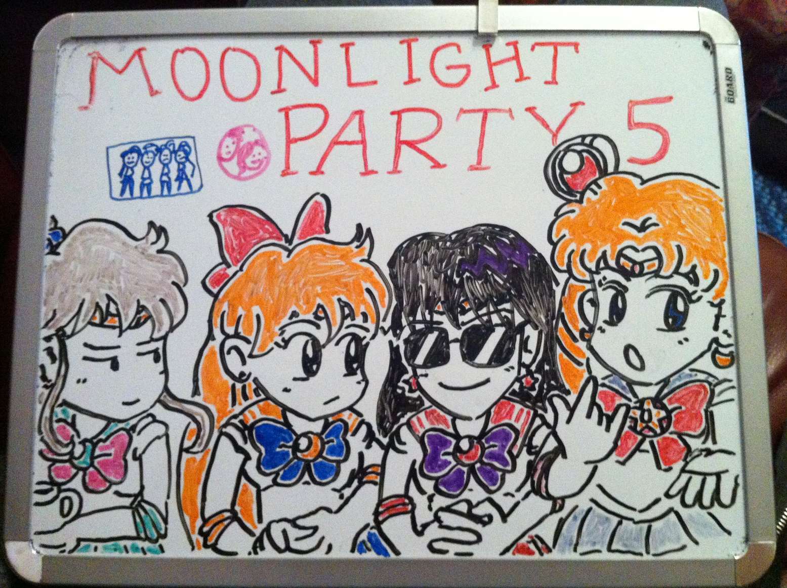 moonlight_party_5.jpg