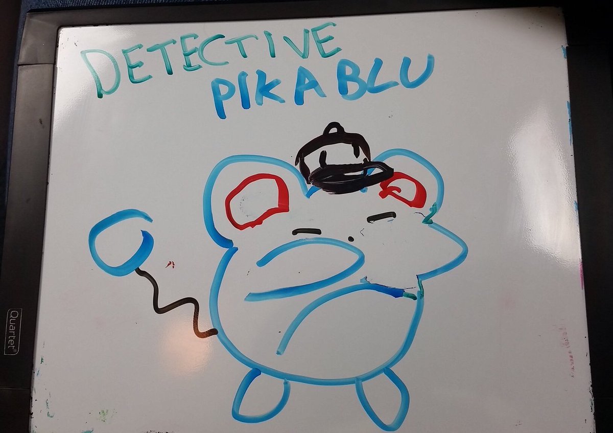 detective_pikablu.jpg