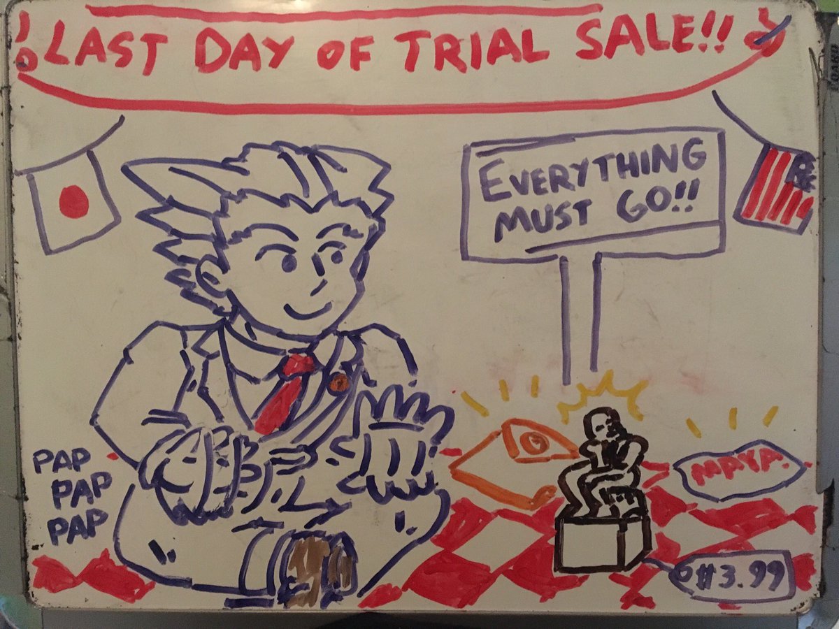 wright_lastday_trial_sale.jpg