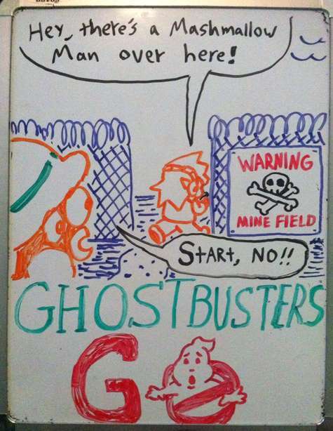 ghostbustersgo.jpg